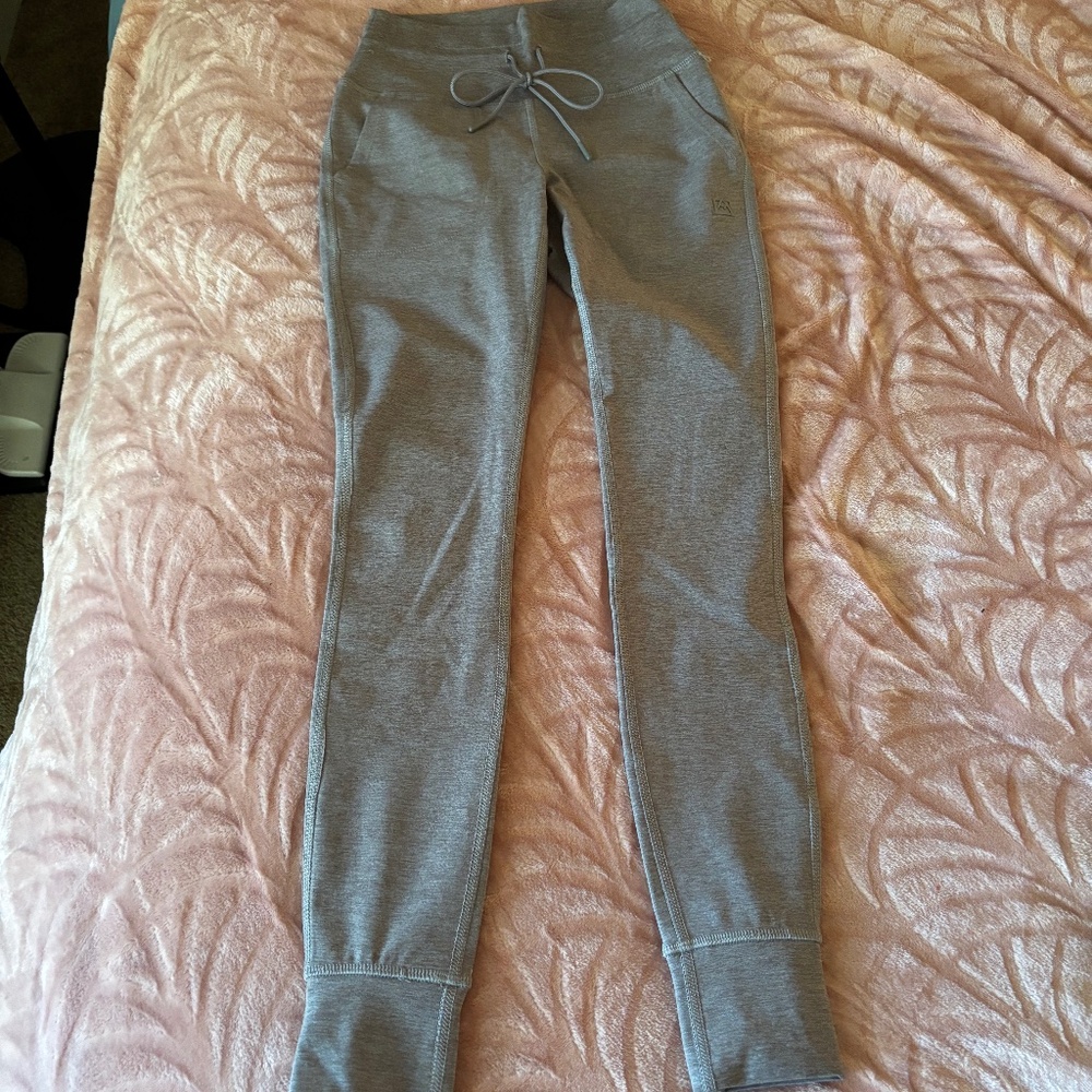 Legging/ Jogger